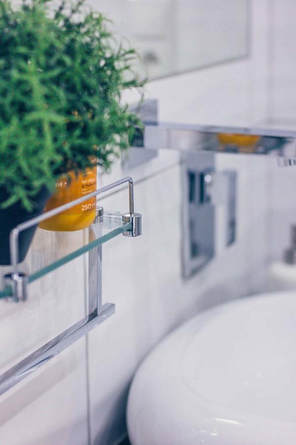 Apartament Premium Blanka ポロニン エクステリア 写真