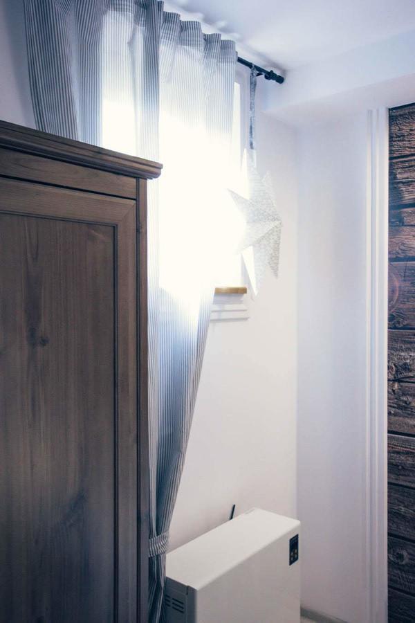 Apartament Premium Blanka ポロニン エクステリア 写真